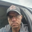 EdgarsC