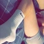 Jaunssexxyy