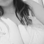 Saumeii