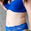 Sintija35