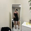 Inna045768
