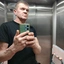 Gello