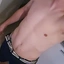 Edijs7