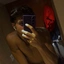 DanielMIWS