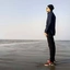 Maxmishra