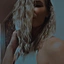 Kristine556