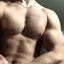 Fitnessman