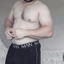 Baxti