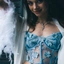 Alena699699