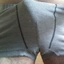 funtimenow