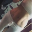 XXXsievaxxx
