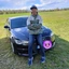 kaspars145