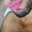 Rolandas123