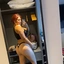 isabella25