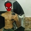 iamcyaz