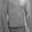 55kaspars