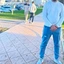 maksisozols
