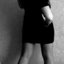 Siikaa