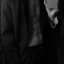 mrgray