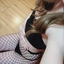 eliseles