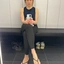 Anna49