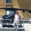 Andrew77