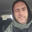 MAurelius