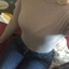 Yeskopa