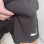 Askoxxx