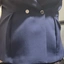 EsmuBBW