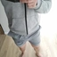 Miksi82