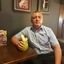 Dmitrijs80