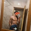 Liam010