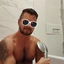 Klaus7