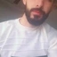 Joneuer