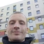 Romik67556