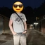 Stvol