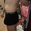 Dmitry03