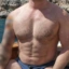 irishman