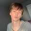 deniska18bastian