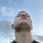 Jurka1234444