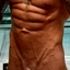 Artur68