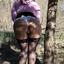 Krista69