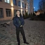 Sergejs777777