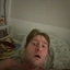 Mrk00
