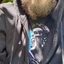 Nikkinikki