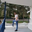 Vadim77777