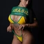 Melanie