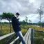 Antonio2
