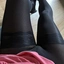 Stockijs